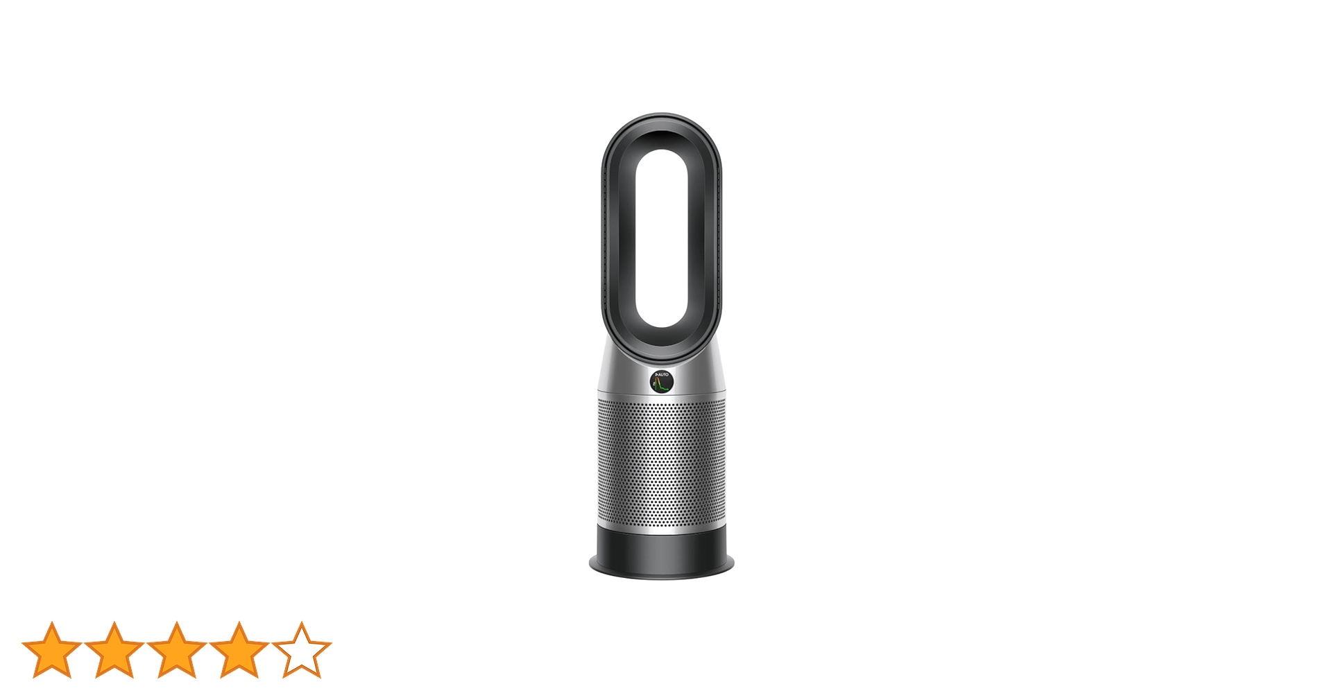 Amazon.co.jp: Dyson Purifier Hot + Cool Gen1 : ホーム＆キッチン